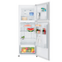 Westinghouse 341L Top Mount Refrigerator White WTM3400WL-X image NaN