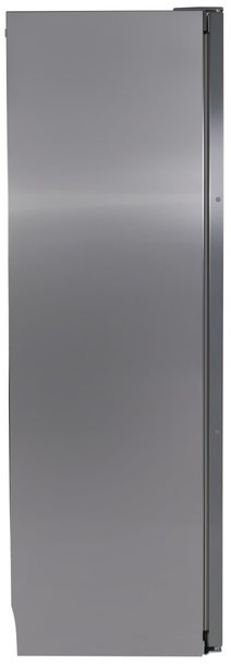 Liebherr 321L Bottom Mount Fridge SBNES3210LH hero image