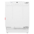 Liebherr 140L Integrated Fridge UIK1620RH image NaN