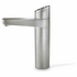 Zip HydroTap G5 Elite Chilled and Sparkling Filtered Tap H54787Z09AU-91295 image NaN