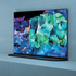 Sony 65 Inch A95K Bravia XR QD-OLED 4K Google TV XR65A95K image NaN