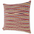 Missoni Benedetta 149 Cushion 40x40 - 8051275584551 image NaN