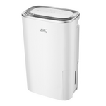 Airo Dehumidifier ADH20E hero image