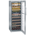 Liebherr Vinidor 211 Bottle Dual Zone Wine Storage Cabinet WTES5972 image NaN