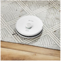 Bissell SpinWave R5 Robotic Mop and Vacuum Cleaner 3475F hero image