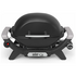 Weber Baby Q1000N Portable LPG BBQ Black 27111024 image NaN