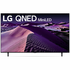 LG 65 Inch QNED85 4K Smart QNED TV 65QNED85SQA image NaN