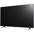 LG 65 Inch QNED75 4K UHD Smart LED TV 65QNED75SRA image NaN