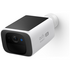 Eufy Security S220 SoloCam 2 Camera Kit E8134C21 image NaN
