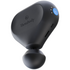 Therabody Theragun Mini 2.0 TG02015-01 image NaN
