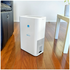 Ausclimate NWT Compact 12L Dehumidifier WDH-610HE image NaN