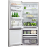 Fisher & Paykel E442BLX5 442L Bottom Mount Fridge image NaN