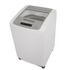 LG WF-T6572 6.5kg Top Load Washing Machine image NaN