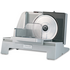 Sunbeam ES9600 Food Slicer image NaN