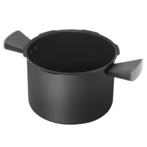 Tefal CY8511 Cook4Me+ Multi Cooker hero image