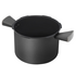 Tefal CY8511 Cook4Me+ Multi Cooker image NaN