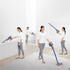 Dyson V11 Advanced Cordless Vacuum Cleaner 479334-01 image NaN