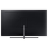 Samsung QA65Q9FN  65 Inch 165cm Smart 4K Ultra HD QLED TV image NaN