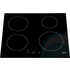 Ilve Induction Cooktop HVI60TC image NaN