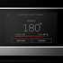 Fisher & Paykel 76cm Pyrolytic 115L Oven OB76DDPTDX1 image NaN