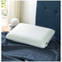 Zinus Cooling Gel Memory Foam Pillow with Ventilated Airhole AU-PPAAT2-05S image NaN