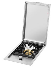 Beefeater BOKS100B Artisan Outdoor Kitchen Signature ProLine BBQ Module hero image