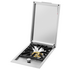 Beefeater BOKS100B Artisan Outdoor Kitchen Signature ProLine BBQ Module image NaN