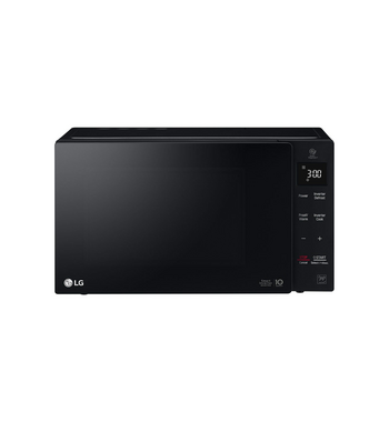 Lg store microwave 1200w