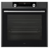 ASKO 60cm Craft Built-In Combi-Steam Oven OCS8687A image NaN