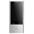 Sony NWZX100S 128GB Hi Res Silver Walkman image NaN