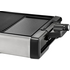 Delonghi BG500C Electric BBQ Grill image NaN