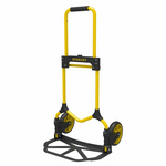 Stanley 90Kg Folding Trolley SXWTD-FT582 hero image