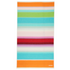 Missoni Cassian 100 Beach Towel 100x180 8051575837050 image NaN