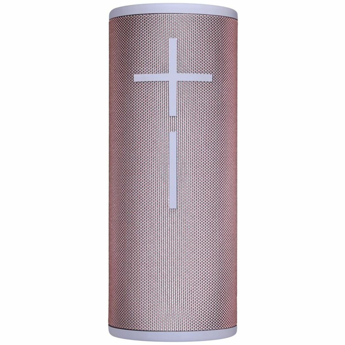 Ultimate Ears Boom Portable Speaker Seashell Peach by Logitech