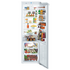 Liebherr 344L Integrated Fridge SIKB3550RH image NaN