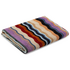 Missoni Bonnie 149 Bathsheet 80x160 - 8051275573159 image NaN