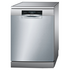 Bosch SMS88TI01A Serie 8 Freestanding Dishwasher image NaN