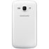 Samsung GT-S7275T Galaxy Ace 3 Smart Phone - White image NaN