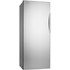 Westinghouse WFM3600SBL 360L Upright Freezer image NaN