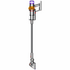 Dyson V15 Detect Total Clean Stick Vacuum Cleaner 368678-01 image NaN