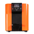 BIBO 10110 Hot and Cold Filtered Water Dispenser image NaN