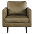 Ostro Merredin Accent Chair Saddle WA05M20BSADD image NaN