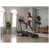 ProForm Carbon TLS Treadmill PFTL79925-INT image NaN
