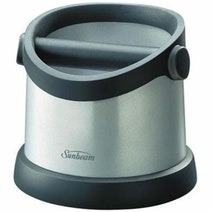 Sunbeam Coffee Accessories Pack SUNCOFFEEACCPACK hero image