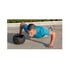 Insource Slam Ball Set 5, 8, 10kg Package SLBALLSET5810 image NaN