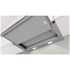 Bosch Series 2 60cm Slideout Rangehood DFM064W55A image NaN