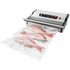 Proline Industrial Vacuum Sealer VS-I40-1 image NaN