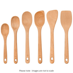 OXO Kitchen Utensils 'W' Set OXO-UTENSILS-W-PK hero image