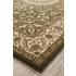Rug Culture Sydney Large Green Ivory Rug 290X200CM - SYD-9-GI-290X200 image NaN