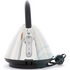 Morphy Richards Kettle 43686 image NaN